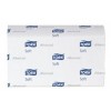 Tork Advanced Hand Towel Interfold H2 CT 21