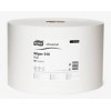 Tork Basic Paper 1Ply W1 PK 2 