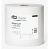 Tork Basic PaperCombi Roll 2Ply W1 W2 CT 2