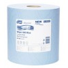 Tork Heavy Duty Industrial Wiping Paper W1 W2  2x350 Wipe CT 2