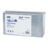 Tork Heavy Duty Industrial Wiping Paper W4 CT 500