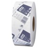 Tork Advance Jumbo Roll 2Ply 300m CT 6