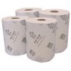 Tork Universal Roll Towel White 90mx18cm (CT 16)