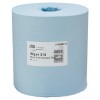 Tork Basic Paper Blue Centrefeed M2 1Ply 6x280m CT 6