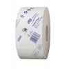 Tork Mini Jumbo Toilet Roll 1 Ply T2 CT 12