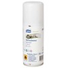 Tork Premium Airfreshener Aerosol Citrus A1 Each (EA)