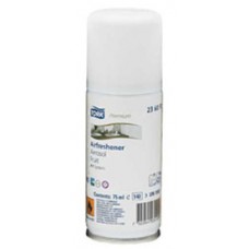 Tork Premium Airfreshener Aerosol Fruit A1 (CT 12)