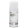 Tork Premium Airfreshener Aerosol Fruit A1 Each (EA)