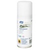 Tork Premium Airfreshener Aerosol Floral A1 (CT 12)