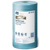 Tork Blue Long Lasting Cleaning Cloth  CT 4