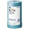 Tork Blue Long Lasting Cleaning Cloth RL