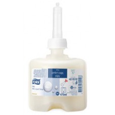 Tork Mild Mini Liquid Soap S2 CT 8