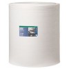 Tork Cleaning Cloth Roll W1 RL 1Ply RL