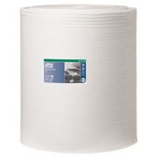 Tork Cleaning Cloth Roll W1 RL 1Ply RL