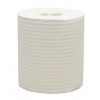 M Roll Centrefeed M2 1Ply 6x350m CT 6