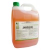 Easiclean 3x5L (3x5L)