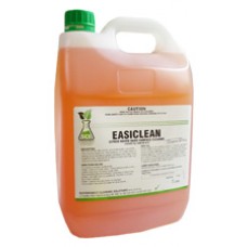 Easiclean 3x5L (3x5L)