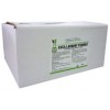 Euca Laundry Powder 15Kg GC (15 Kg)