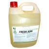 Fresh Aire Odour Absorbing Spray 5 Litre CT 3