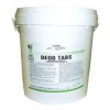 Deod Tabs 4kg (4 Kg)