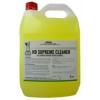 HD Supreme Cleaner 3x5L (3x5L)