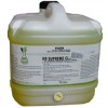 HD Supreme Cleaner 15L (15 L)