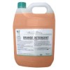 Orange Detergent 5L (5 L)