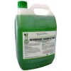 Reodorant Disinfectant 3x5L (3x5L)