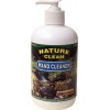 Septone Nature Clean Non Solvent Hand Cleaner 500ml (500 ml)