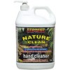 Septone Nature Clean Non Solvent Hand Cleaner 5L (5 L)