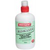 Septone Eliminator HD Hand Cleaner 500ml (500 ml)