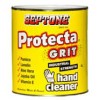 Septone Protecta Grit XHD hand Cleaner 4L PP (4 L)