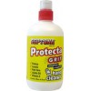 Septone Protecta Grit XHD hand Cleaner 500ml (500 ml)