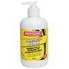 Septone Protecta Pink Ind Hand Cleaner w Lanolin 500gm PP 500g