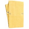Hang Up Tea Towel Lemon 18x51cm (EA)