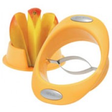 Avanti Mango Cutter Pitter (EA)