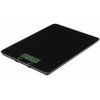 Avanti Digital Kitchen Scales 5kg (EA)