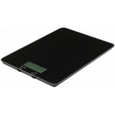 Avanti Digital Kitchen Scales 5kg (EA)