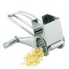 Avanti Rotary Cheese Grater (EA)