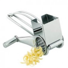 Avanti Rotary Cheese Grater (EA)