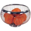 Avanti Wire Basket Medium 26x15cm (EA)