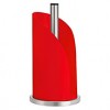 Avanti Paper Towel Holder Red EA