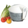 Avanti Salad Spinner w Push Button Brake (EA)