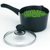 Scanpan Classic Saucepan 18cm 1.5Lt EA