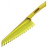 Scanpan Soft Touch Salad Knife Yellow EA