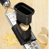 Scanpan Pusher Slider to Suit Rasp Grater (EA)