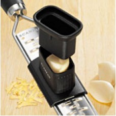 Scanpan Pusher Slider to Suit Rasp Grater (EA)