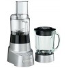 Cuisinart Blender Processor Combo B SS BFP603A EA