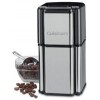 Cuisinart Coffee Grind Central B SS DCG12BCA EA