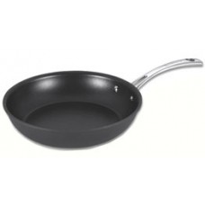 Cuisinart Chefs IA+ 26cm Frypan EA